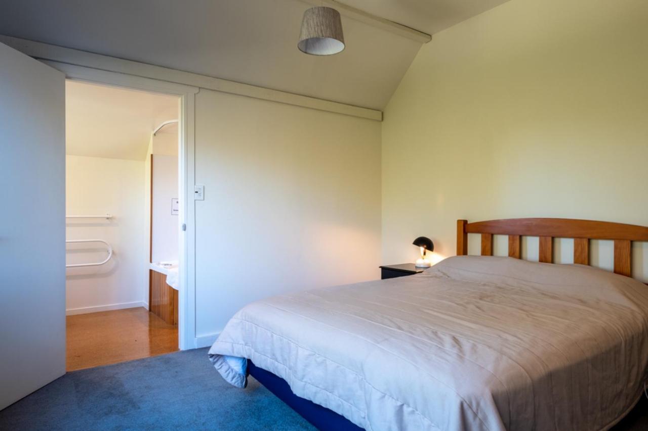 21 Cheltenham Street Hanmer Springs Luaran gambar
