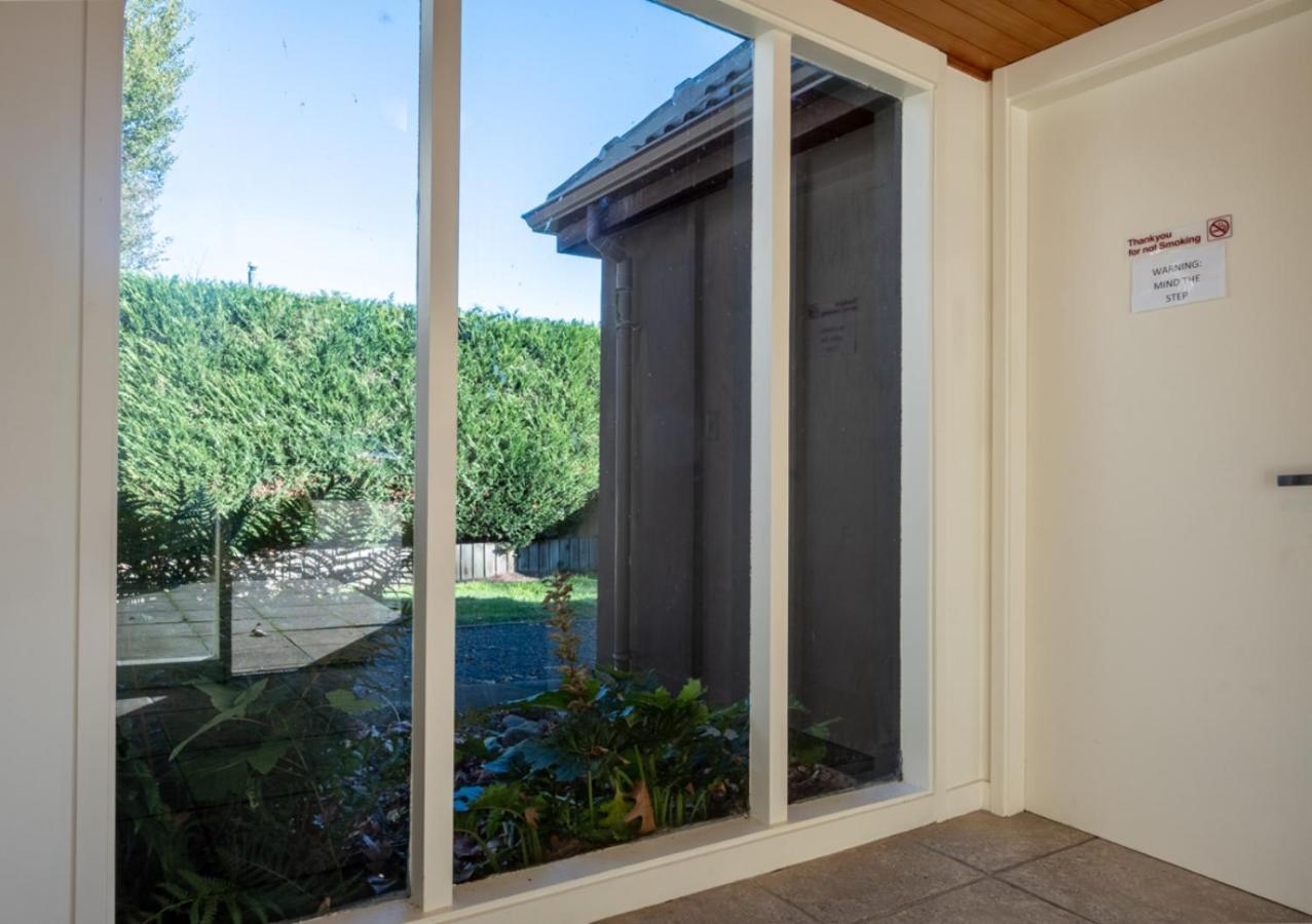 21 Cheltenham Street Hanmer Springs Luaran gambar