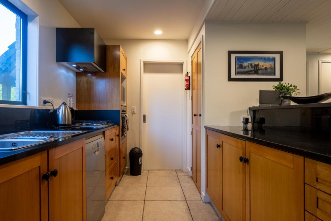 21 Cheltenham Street Hanmer Springs Luaran gambar