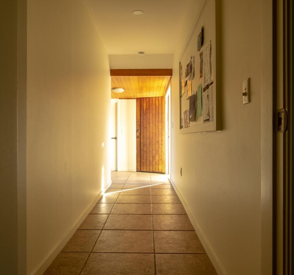 21 Cheltenham Street Hanmer Springs Luaran gambar