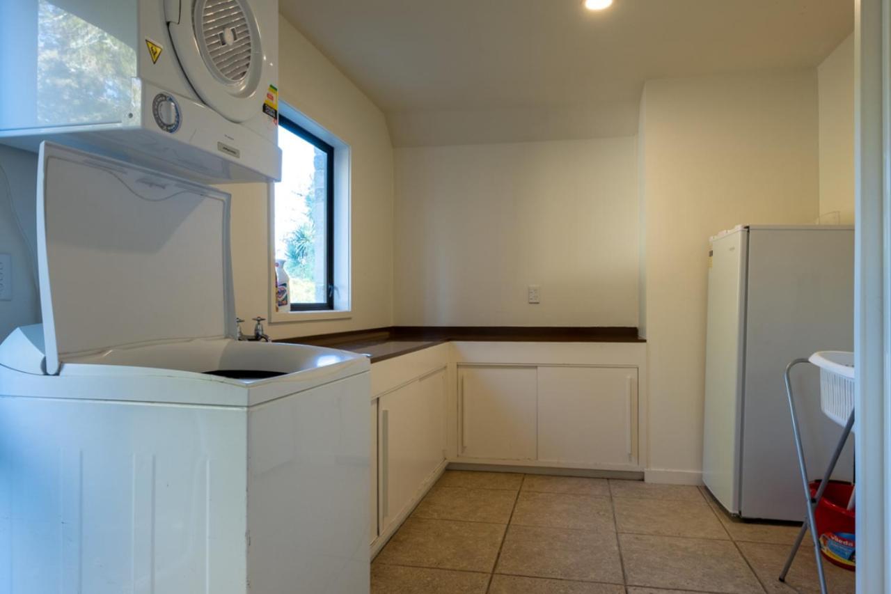 21 Cheltenham Street Hanmer Springs Luaran gambar