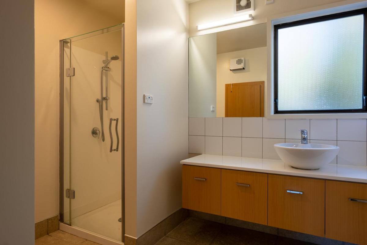 21 Cheltenham Street Hanmer Springs Luaran gambar