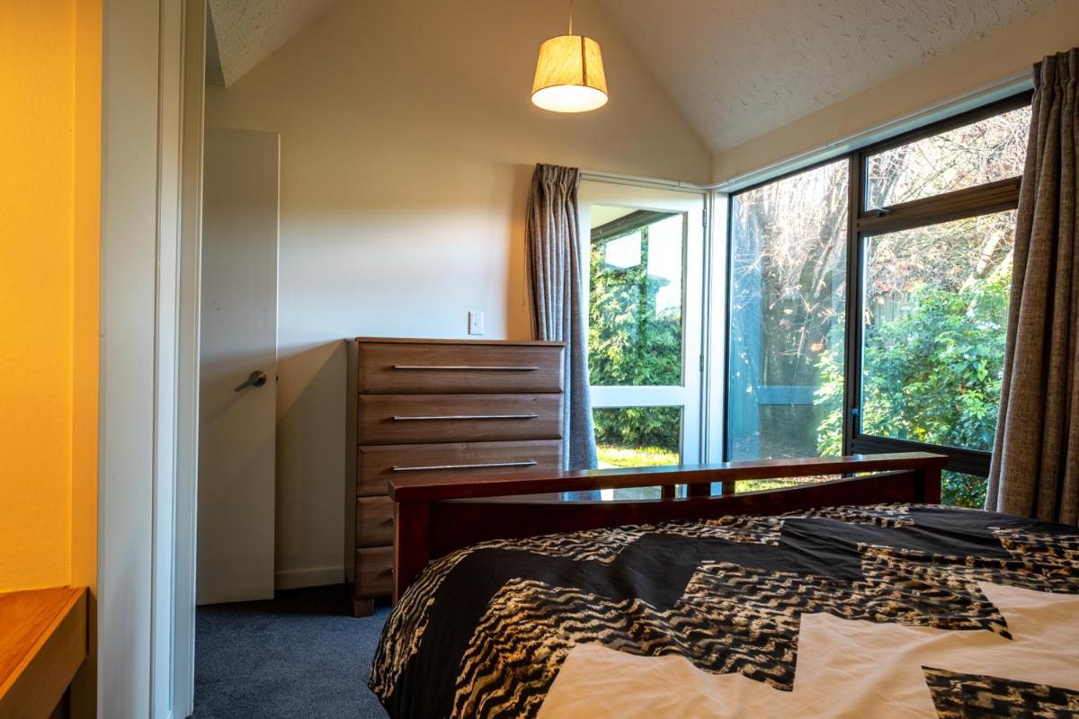 21 Cheltenham Street Hanmer Springs Luaran gambar