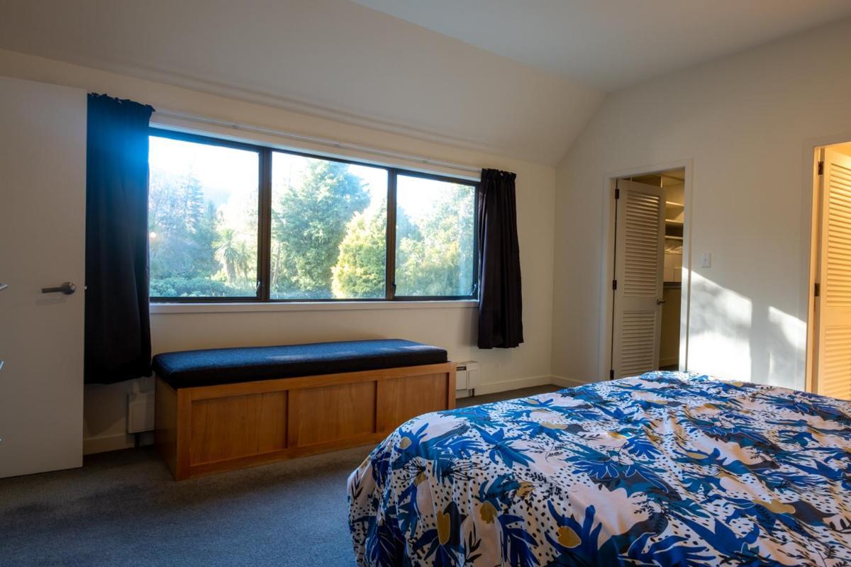 21 Cheltenham Street Hanmer Springs Luaran gambar